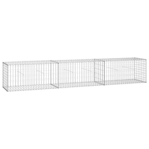 Produktbild 1 von 8 anzeigen