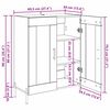 Produkt-Miniaturbild 13 von 14