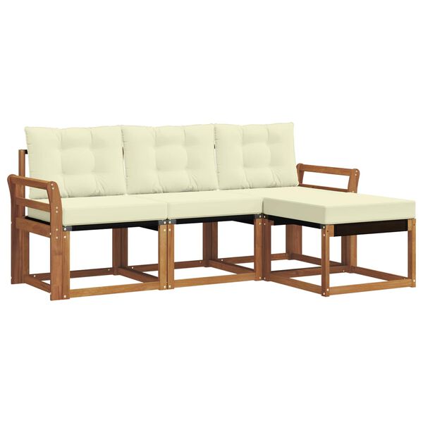 Produktbild 1 von 10 anzeigen