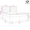 Produkt-Miniaturbild 11 von 11