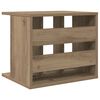 Produkt-Miniaturbild 6 von 9