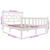 Produkt-Miniaturbild 9 von 9