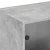 Produkt-Miniaturbild 7 von 11