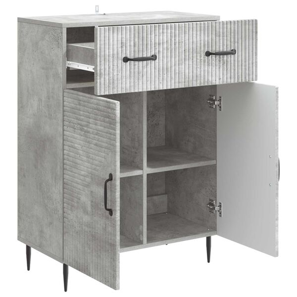 Produktbild 3 von 9 anzeigen