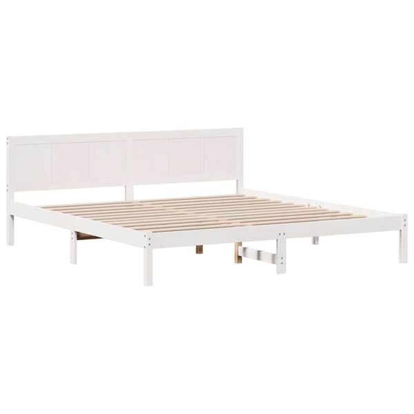Produktbild 4 von 10 anzeigen