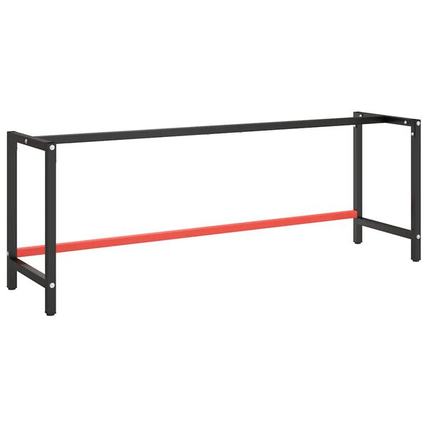 Produktbild 1 von 9 anzeigen