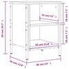 Produkt-Miniaturbild 9 von 9
