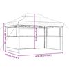 Produkt-Miniaturbild 7 von 9