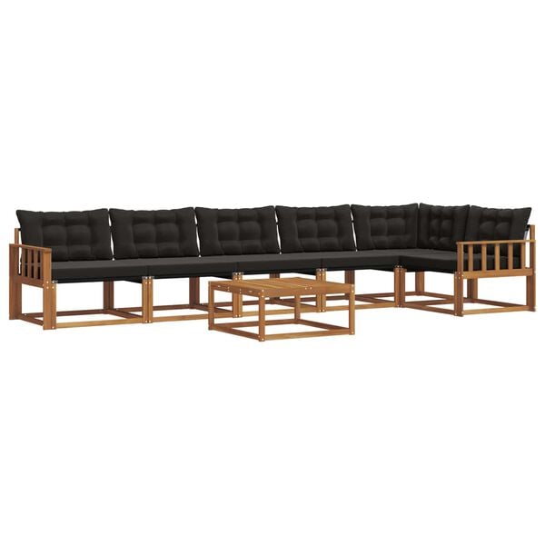 Produktbild 1 von 16 anzeigen