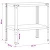 Produkt-Miniaturbild 6 von 7