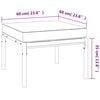 Produkt-Miniaturbild 16 von 16