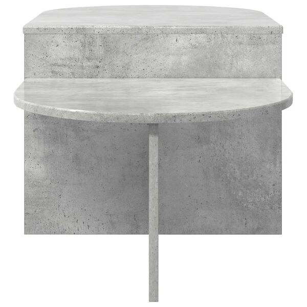 Produktbild 4 von 7 anzeigen