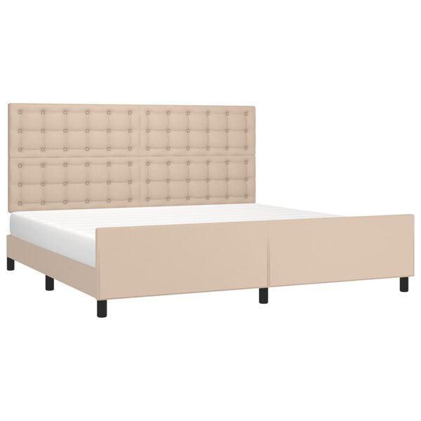 Produktbild 3 von 15 anzeigen