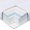 Produkt-Miniaturbild 8 von 13