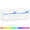 Produkt-Miniaturbild 3 von 12