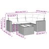 Produkt-Miniaturbild 8 von 13