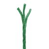 Produkt-Miniaturbild 4 von 5