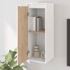 Produkt-Miniaturbild 4 von 11
