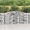Produkt-Miniaturbild 2 von 6