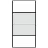 Produkt-Miniaturbild 4 von 10