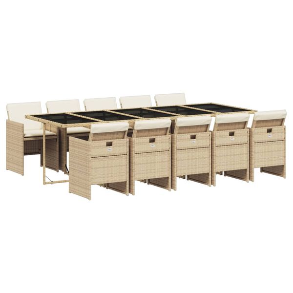 Produktbild 1 von 11 anzeigen