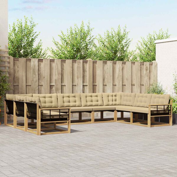 Produktbild 2 von 11 anzeigen