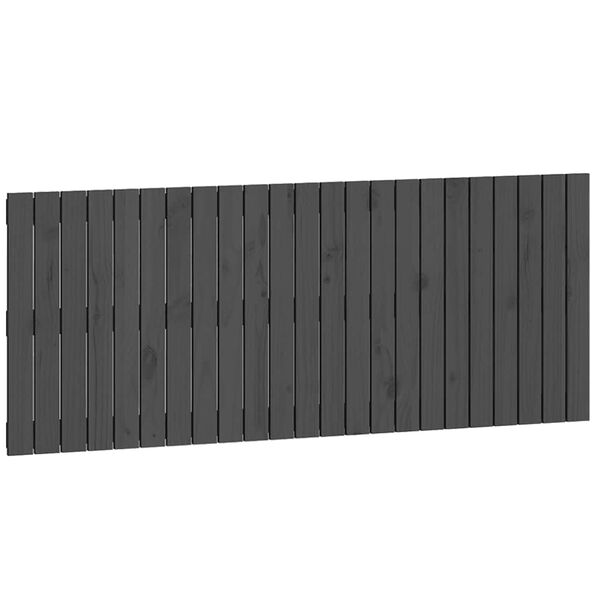 Produktbild 1 von 8 anzeigen