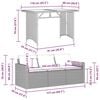 Produkt-Miniaturbild 11 von 12
