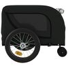 Produkt-Miniaturbild 6 von 11