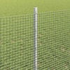 Produkt-Miniaturbild 4 von 13