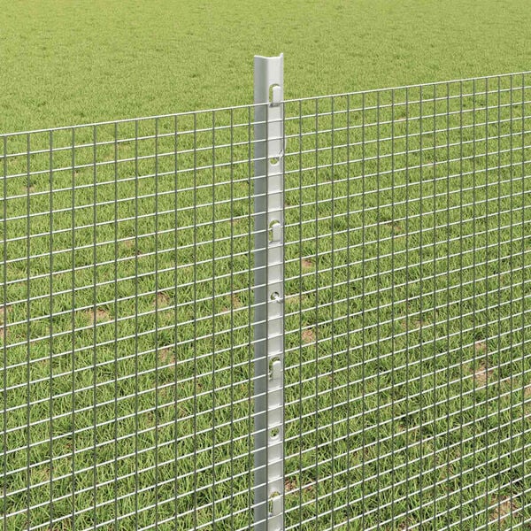 Produktbild 4 von 13 anzeigen
