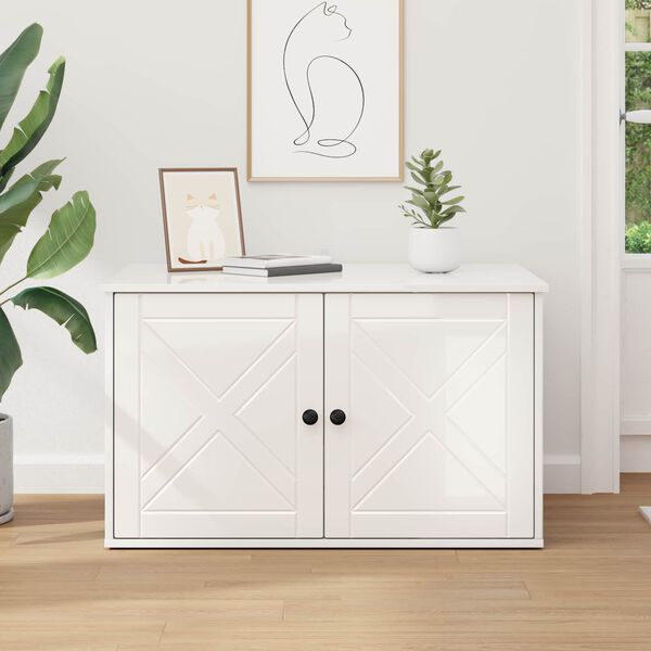 Produktbild 4 von 14 anzeigen