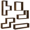 Produkt-Miniaturbild 6 von 12