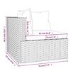 Produkt-Miniaturbild 7 von 7