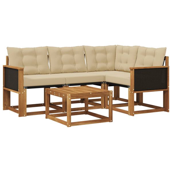 Produktbild 1 von 10 anzeigen