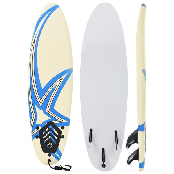 Produktbild 1 von 7 anzeigen