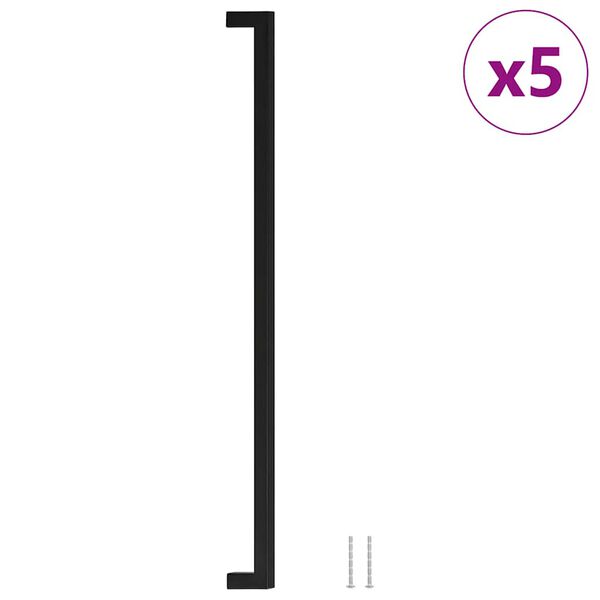 Produktbild 1 von 10 anzeigen