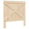 Produkt-Miniaturbild 5 von 11
