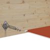 Produkt-Miniaturbild 4 von 6
