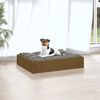 Produkt-Miniaturbild 3 von 8
