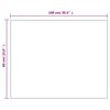 Produkt-Miniaturbild 14 von 15