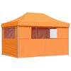 Produkt-Miniaturbild 4 von 10
