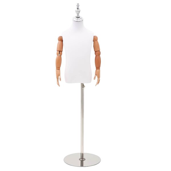 Produktbild 1 von 10 anzeigen