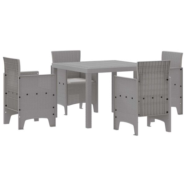 Produktbild 1 von 10 anzeigen