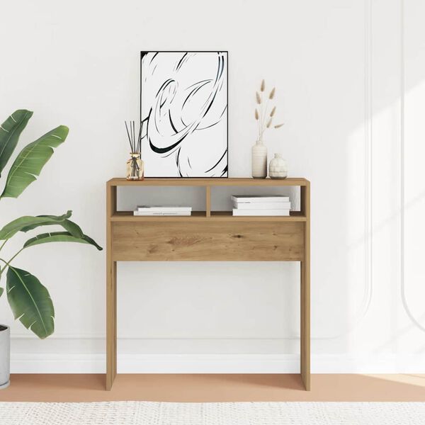 Produktbild 2 von 9 anzeigen