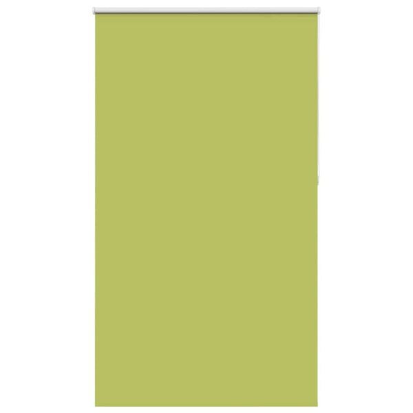 Produktbild 1 von 18 anzeigen