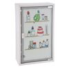 Produkt-Miniaturbild 2 von 3