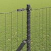 Produkt-Miniaturbild 4 von 15