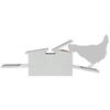 Produkt-Miniaturbild 12 von 15