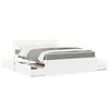 Produkt-Miniaturbild 2 von 14